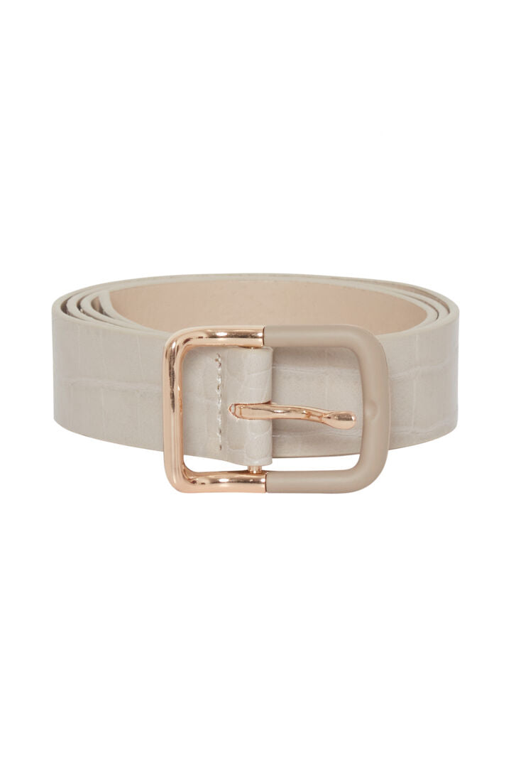 Bodina Belt