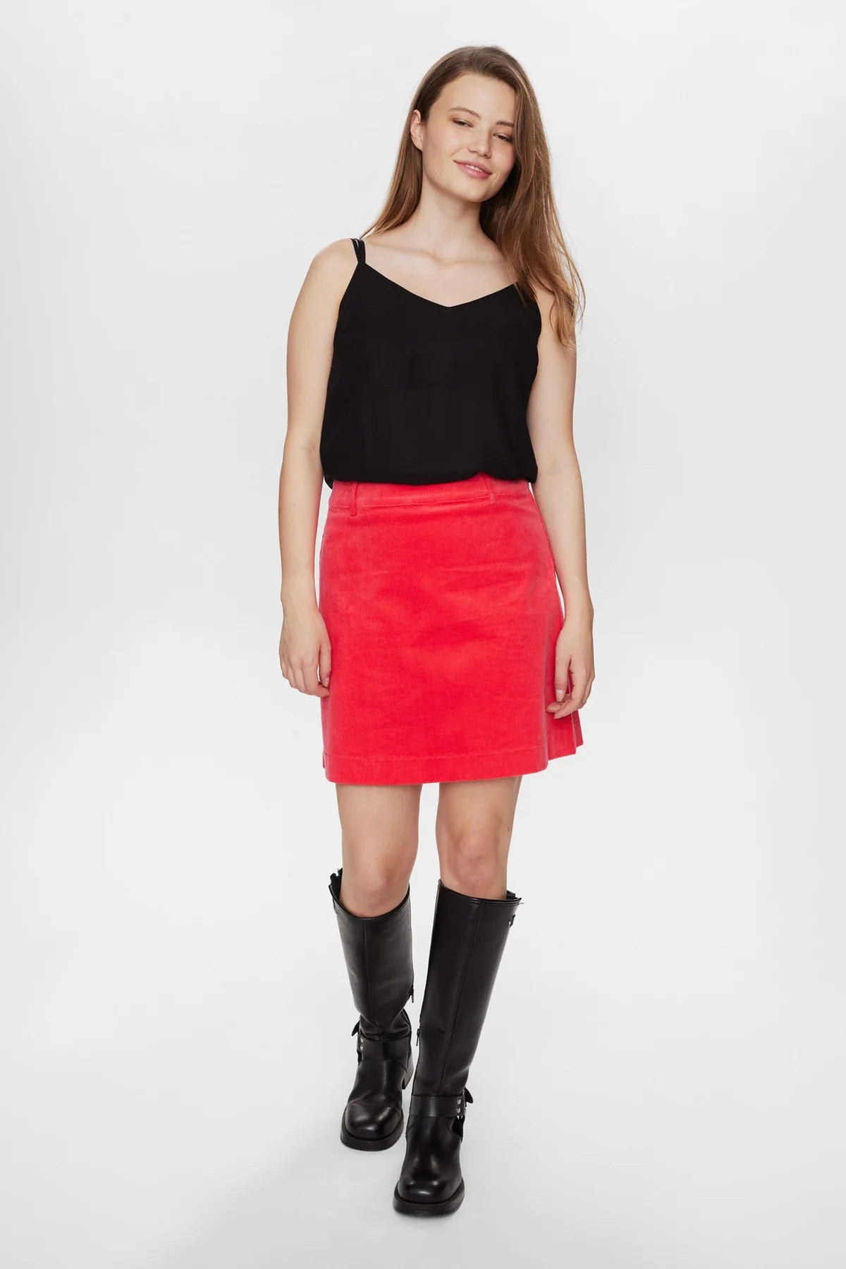 Deanna skirt