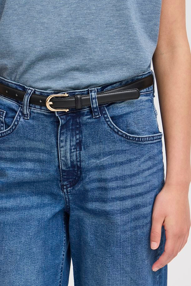 Monika Belt