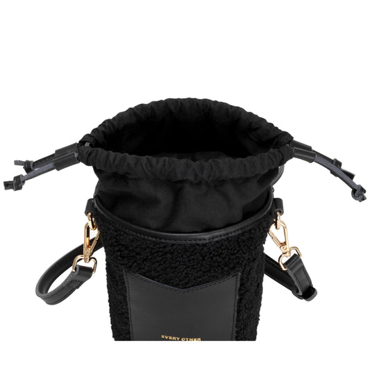 Sherpa Cylinder Bag