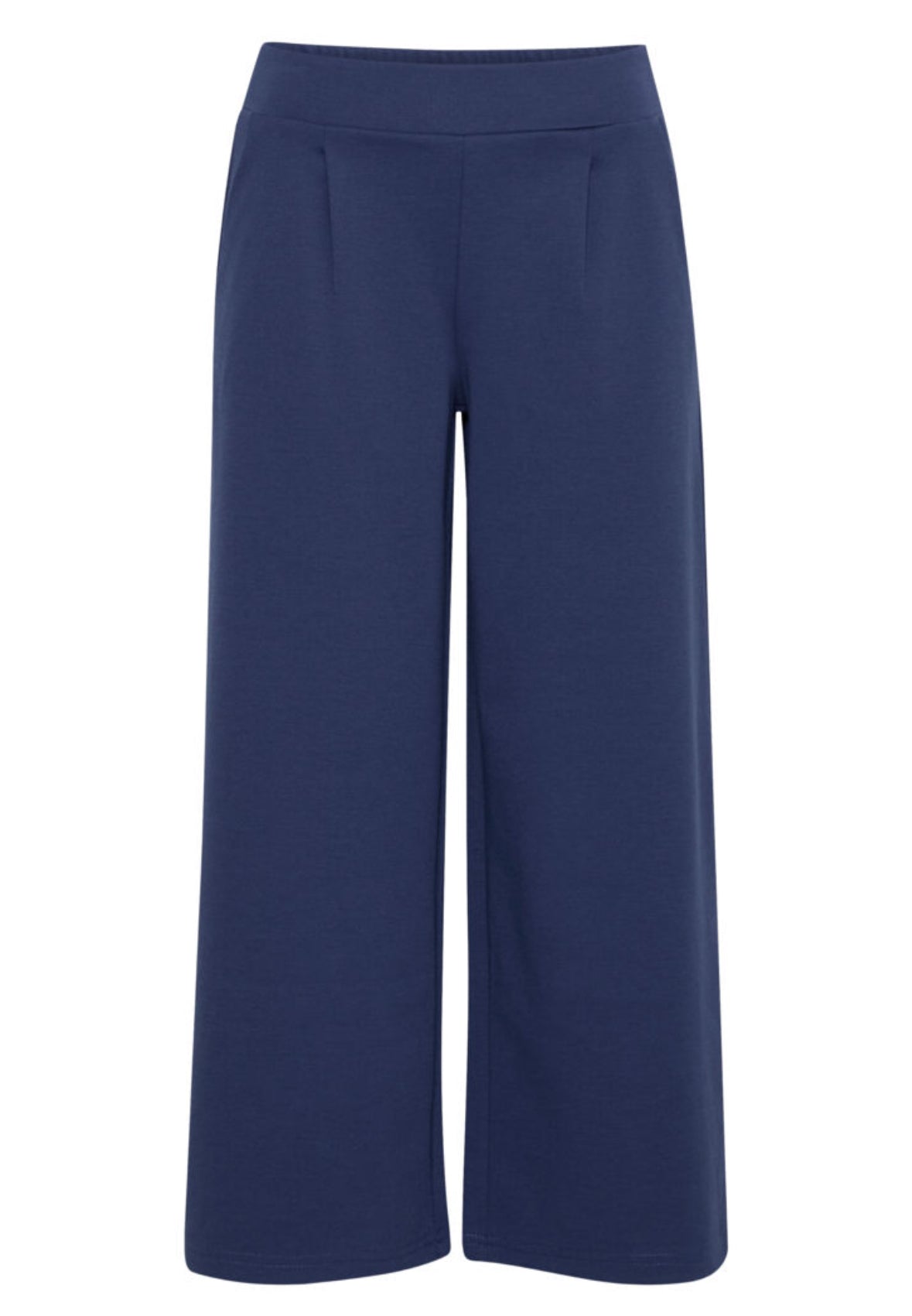 Kate Pants Blue