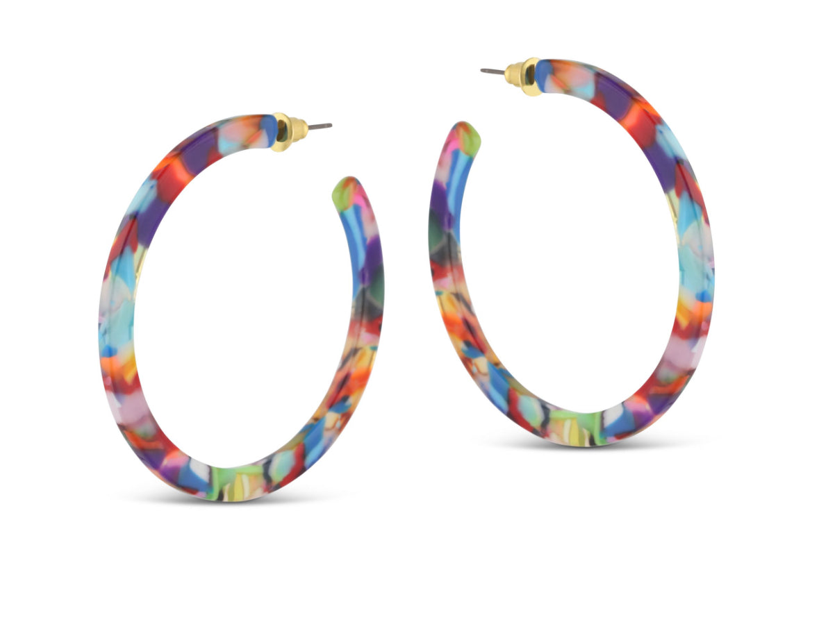 Sophia Hoops