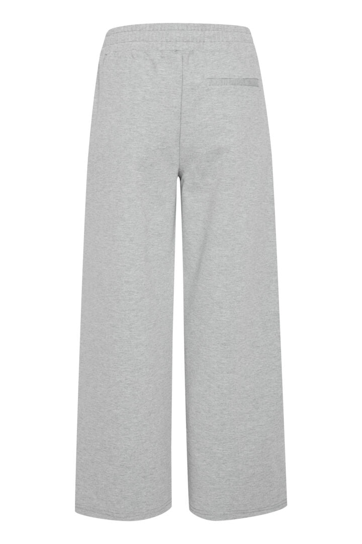 Kate wide cropped Pants